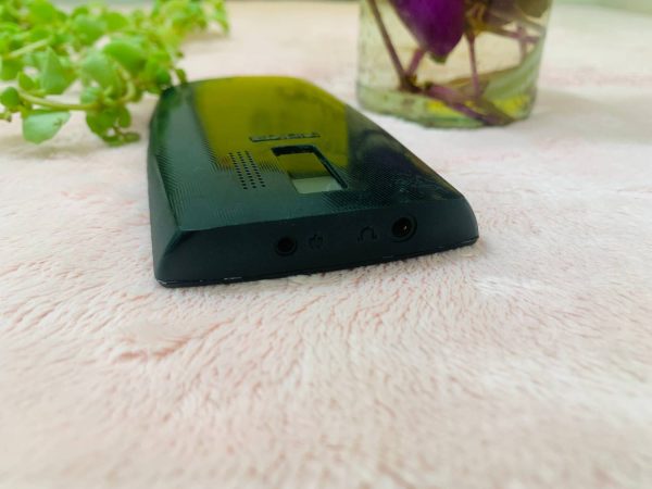 Nokia Asha 205 Original Mobile Phone Price In Bangladesh