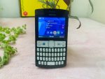 Nokia Asha 205 Original Mobile Phone Price In Bangladesh