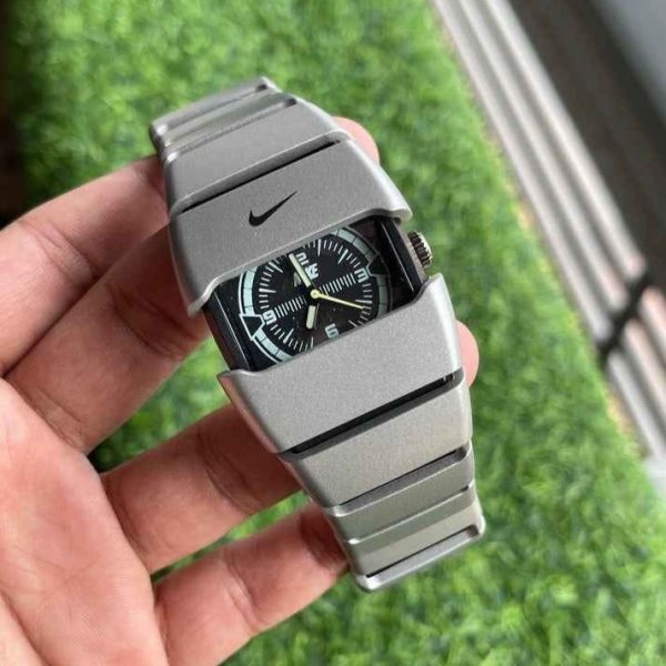 RC Nikee Chain Watch Price in Bangladesh