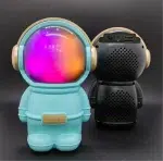 wrader-x808-astronaut-rgb-bluetooth-speaker-bd