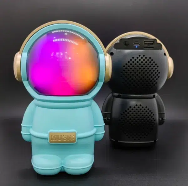 wrader-x808-astronaut-rgb-bluetooth-speaker-bd