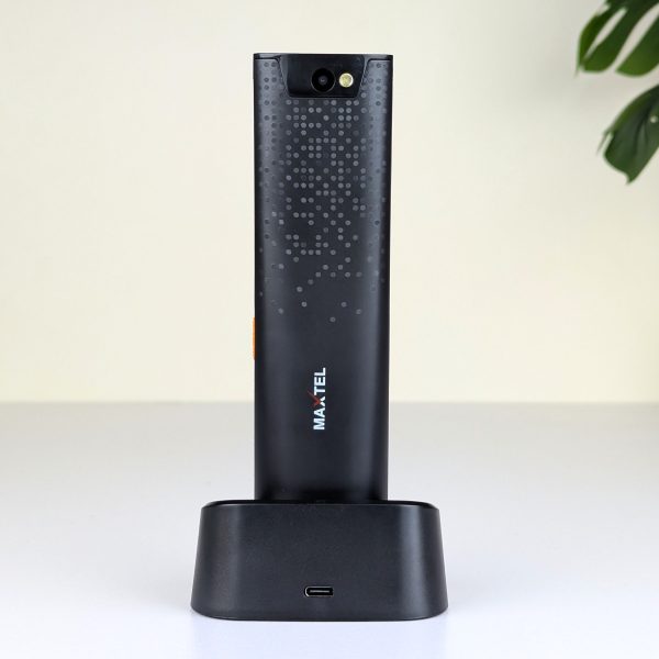 MAXTEL MAX-21 Ultra Cordless Phone