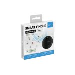 MiLi MiTag Smart Finder Price in Bangladesh | iOS & Android