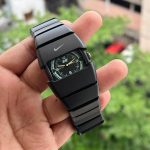 RC Nikee Chain Watch Price in Bangladesh