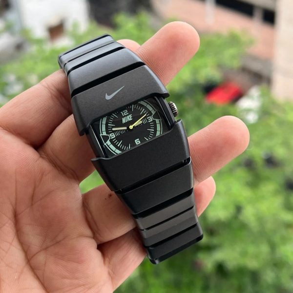 RC Nikee Chain Watch Price in Bangladesh