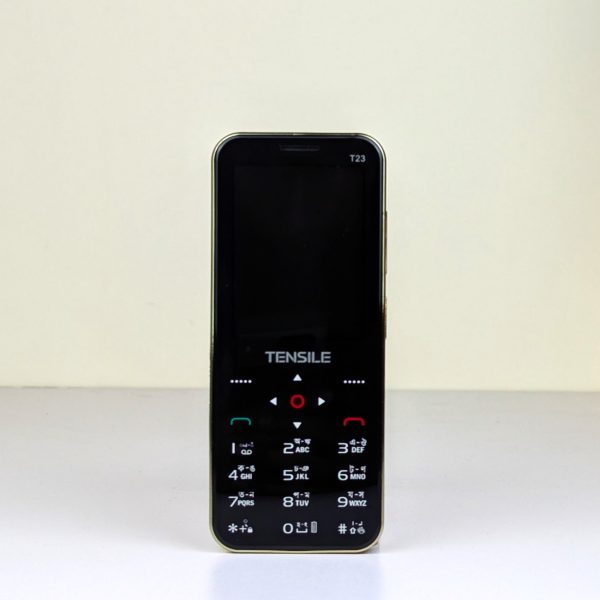TENSILE T23 Pro Max