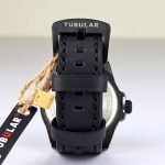 Tubular Luminous Date Watch Price in Bangladesh