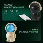 wrader-x808-astronaut-rgb-bluetooth-speaker-bd