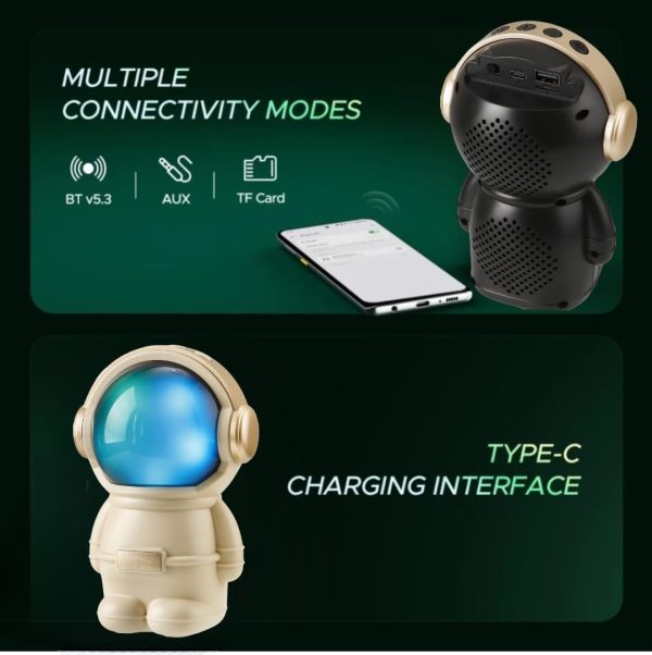 wrader-x808-astronaut-rgb-bluetooth-speaker-bd