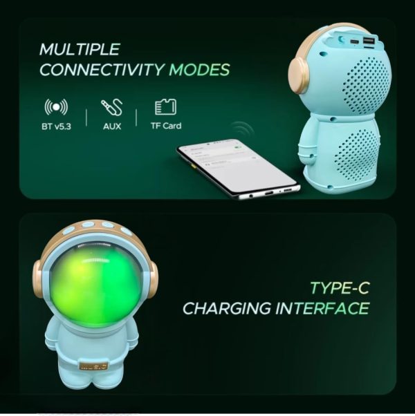 wrader-x808-astronaut-rgb-bluetooth-speaker-bd