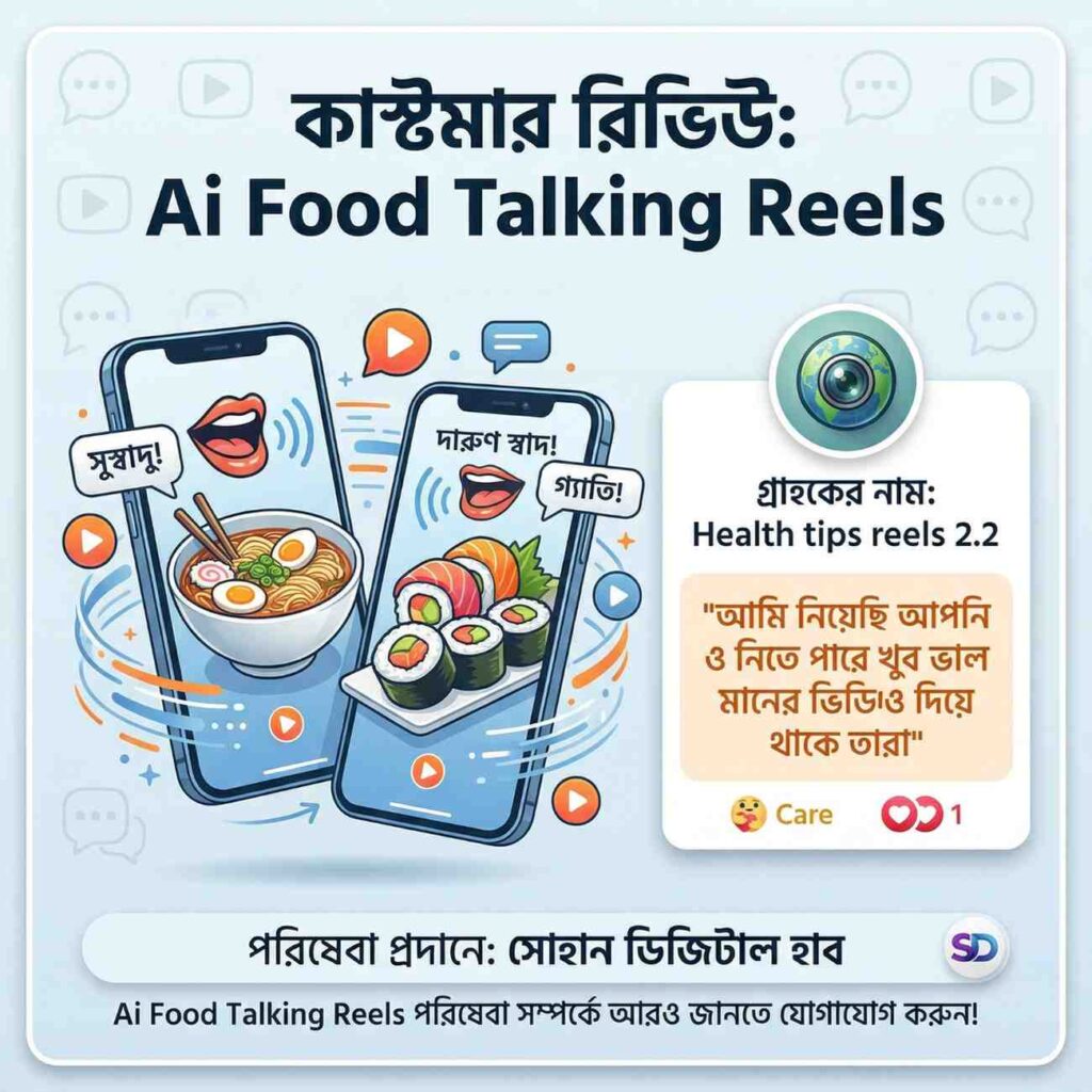 Image #1 from Health Tips