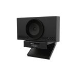 Rapoo C500AF 4K Autofocus Webcam – Black