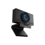 Rapoo C500AF 4K Autofocus Webcam – Black