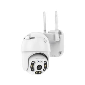 CP-068 WiFi Smart Camera
