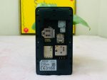 Nokia Asha 210 Full Black