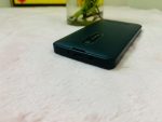 Nokia Asha 210 Full Black