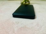 Nokia Asha 210 Full Black