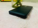 Nokia Asha 210 Full Black