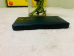 Nokia Asha 210 Full Black