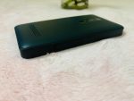 Nokia Asha 210 Full Black