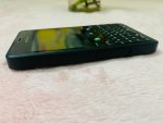 Nokia Asha 210 Full Black
