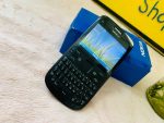 Nokia C3