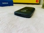 Nokia C3