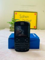 Nokia C3