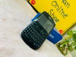 Nokia C3