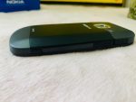 Nokia C3