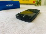Nokia C3
