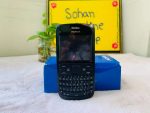 Nokia C3