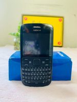 Nokia C3
