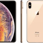 Buy Apple iPhone XS (4GB RAM, 64GB) at Best Price – ৳26,800