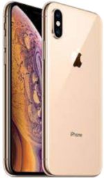 Buy Apple iPhone XS (4GB RAM, 64GB) at Best Price – ৳26,800