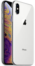 Apple iPhone XS 4GB RAM Price In Bangladesh