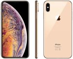 Apple iPhone XS 4GB RAM Price In Bangladesh
