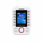 Maximum B45 Mini Card Phone Price In Bangladesh