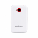 Maximum B45 Mini Card Phone Price In Bangladesh