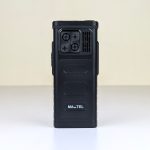 Maxtel MX14 4-SIM Mobile Phone Price In Bangladesh