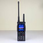 Maxtel MX14 4-SIM Mobile Phone Price In Bangladesh