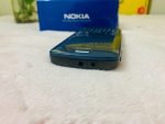 Nokia C3 Blue