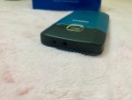 Nokia C3 Blue