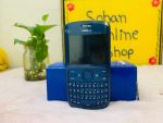 Nokia C3 Blue