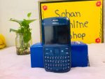 Nokia C3 Blue