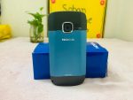 Nokia C3 Blue