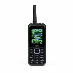 Vmax V16 Antina Phone Power Bank 5200mAh Price In Bangladesh