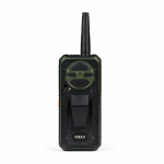 Vmax V16 Antina Phone Power Bank 5200mAh Price In Bangladesh
