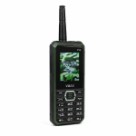 Vmax V16 Antina Phone Power Bank 5200mAh Price In Bangladesh