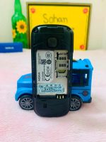 Nokia 2330